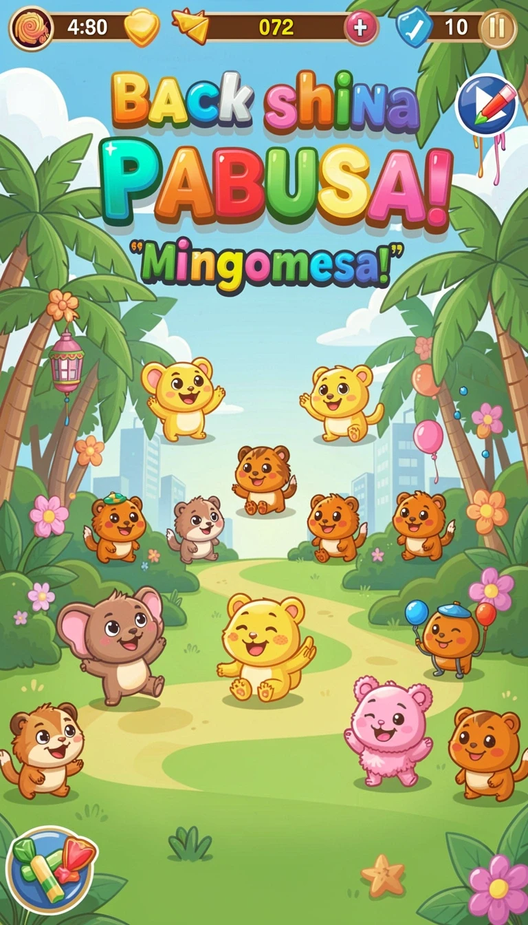Download 8svip APK untuk Android 3