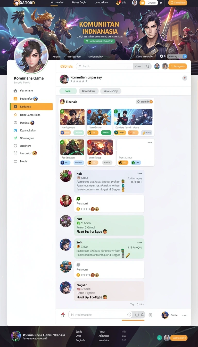 7dewa App APK Terbaru 3