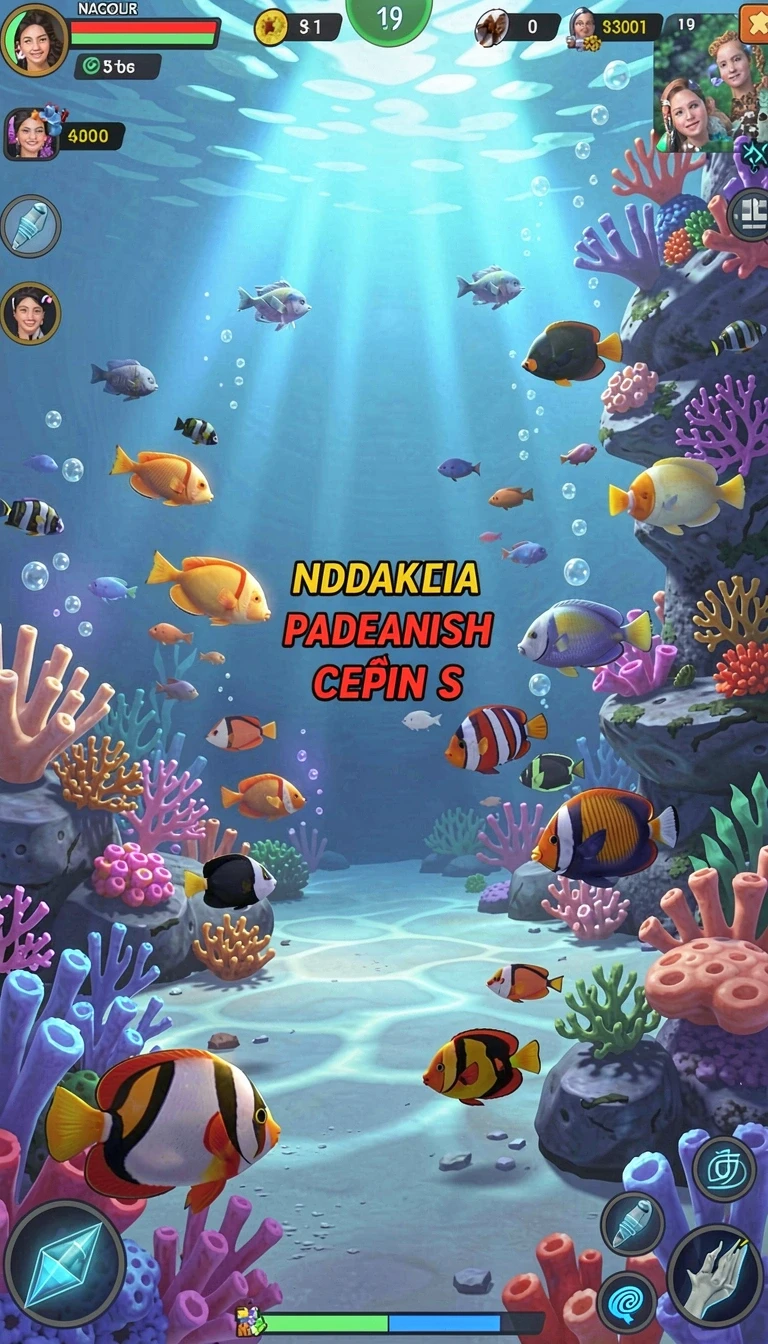 Download 5rt APK untuk Android 2