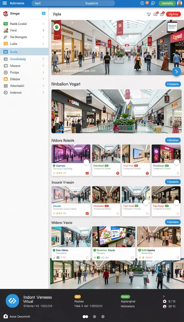 Review Aplikasi 6cf Versi Terbaru