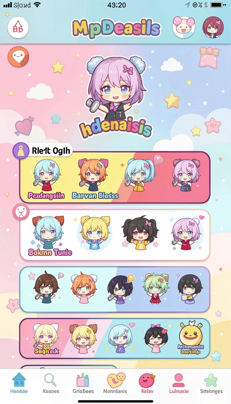 Review Aplikasi 6rt Versi Terbaru 3