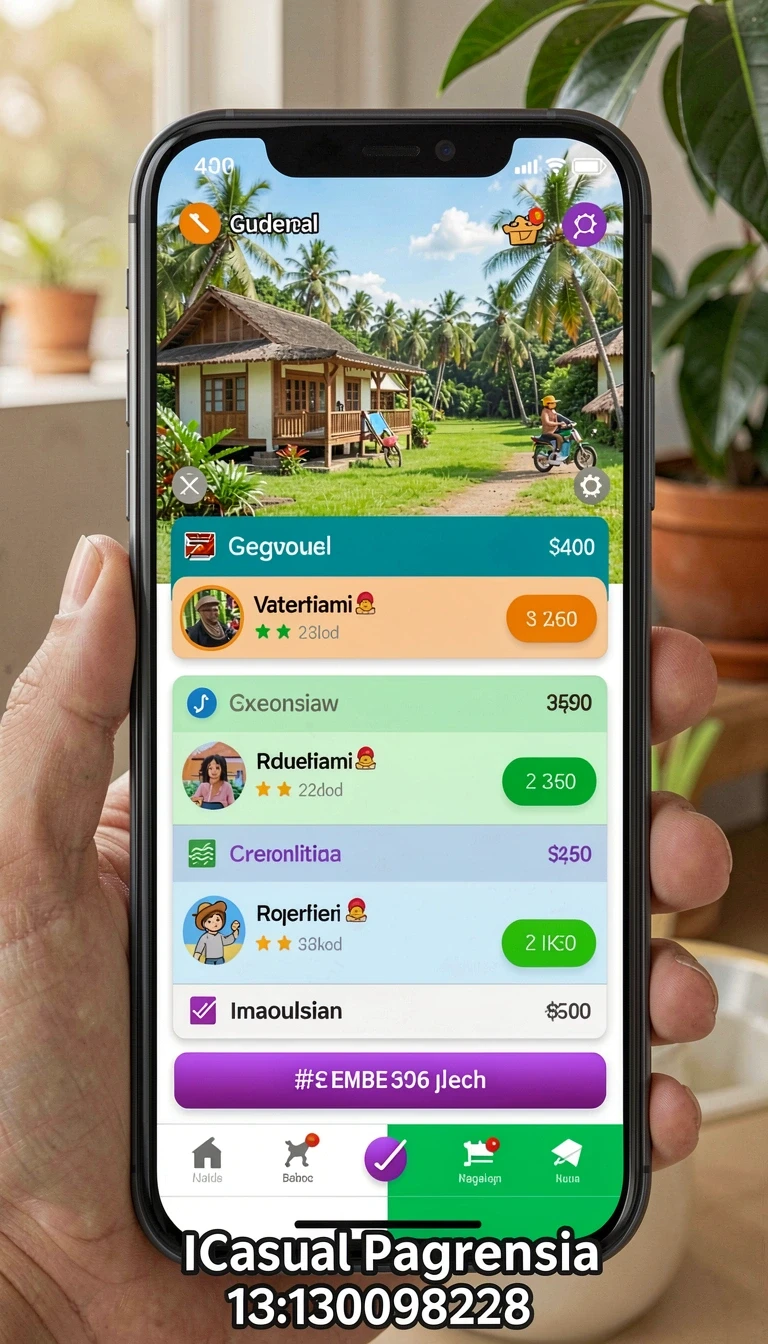 7svip App APK Terbaru 2