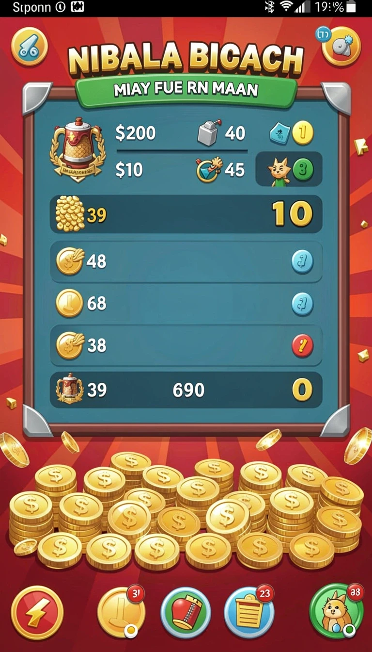 7svip App APK Terbaru