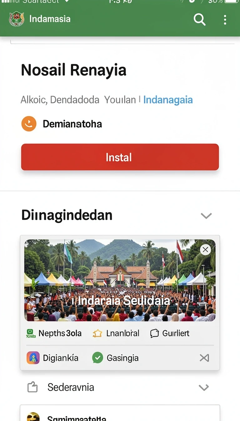 8qr App APK Terbaru 2